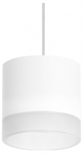 Подвесной светильник Lightstar Rullo RP348680 Подвесной светильник Lightstar Rullo RP348680