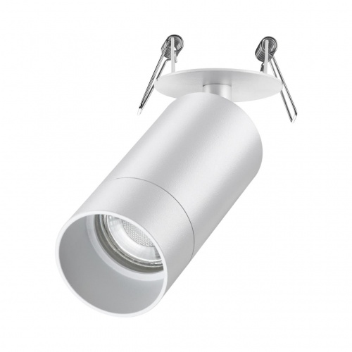 Спот Novotech Slim 370872 Спот Novotech Slim 370872