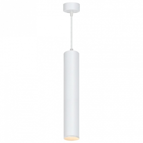 Подвесной светильник Feron ML1768 48087 фото 2 Подвесной светильник Feron ML1768 48087 фото 2