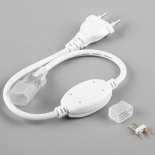 Комплект с лентой светодиодной Feron LS720 29560 фото 2 Комплект с лентой светодиодной Feron LS720 29560 фото 2