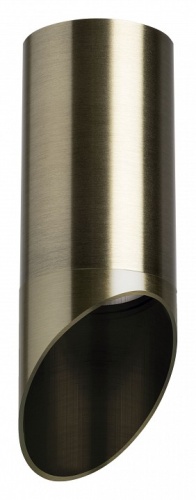 Накладной светильник Lightstar Rullo R431431 Накладной светильник Lightstar Rullo R431431