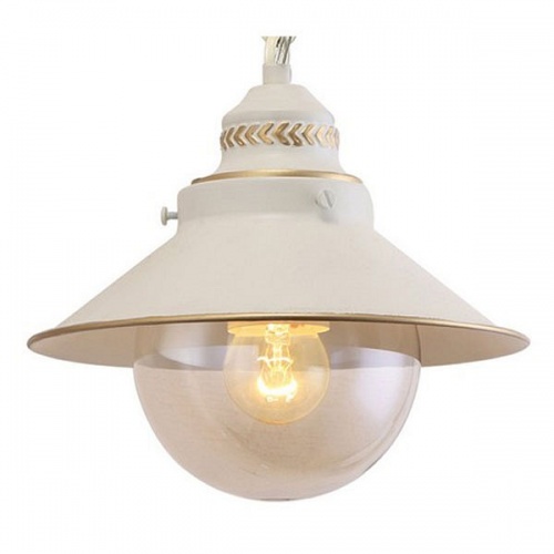 Подвесной светильник Omnilux Torri OML-50806-01 Подвесной светильник Omnilux Torri OML-50806-01