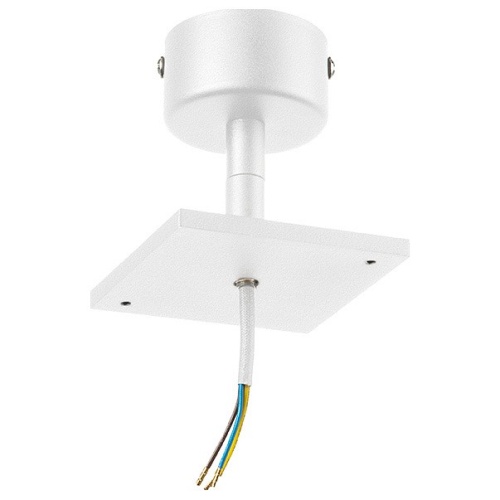 Основание Lightstar Rullo 590216 Основание Lightstar Rullo 590216