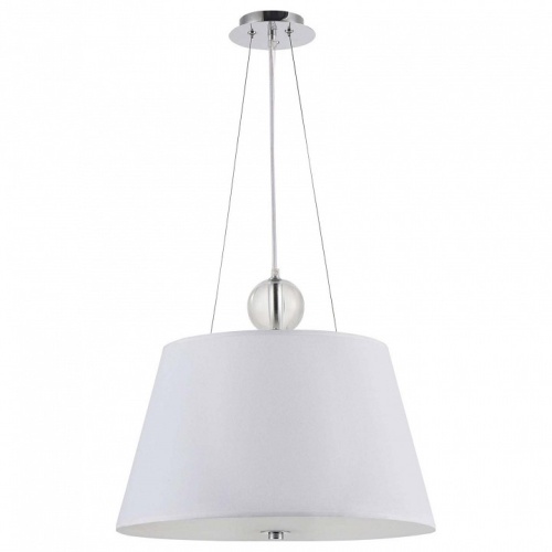 Подвесной светильник Maytoni Bergamo MOD613PL-03W фото 2 Подвесной светильник Maytoni Bergamo MOD613PL-03W фото 2