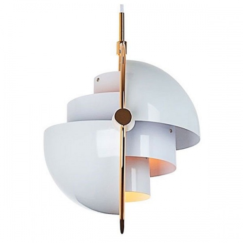 Подвесной светильник Loft it Multi-Lite LOFT9915-WH Подвесной светильник Loft it Multi-Lite LOFT9915-WH