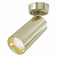 Спот Maytoni Focus C017CW-01G