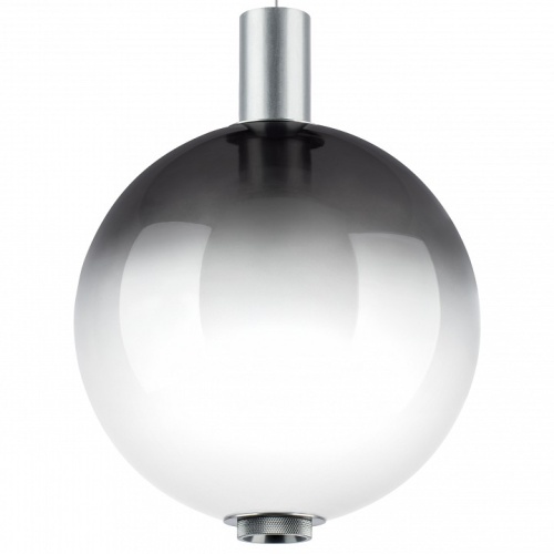 Подвесной светильник Lightstar Colore 805401 фото 6 Подвесной светильник Lightstar Colore 805401 фото 6