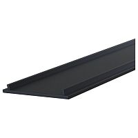 Вставка декоративная Maytoni Technical Accessories for tracks TRA004-21B