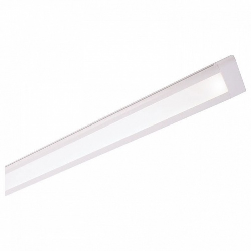 Накладной светильник Deko-Light Mia 687079 Накладной светильник Deko-Light Mia 687079