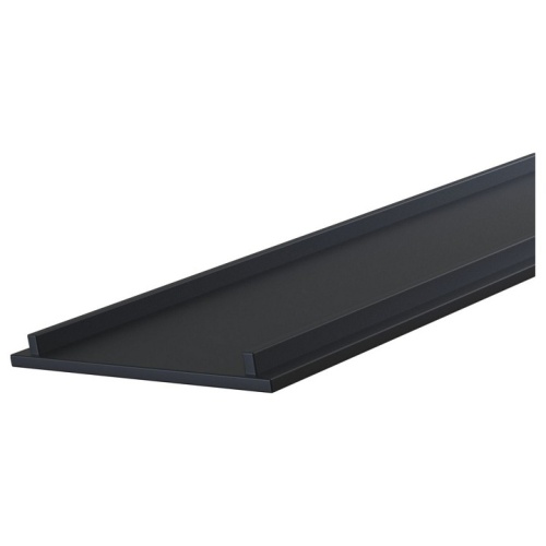 Вставка декоративная Maytoni Technical Accessories for tracks TRA004-21B