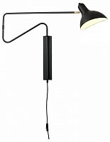 Бра Lightstar Loft 765647