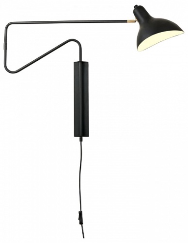 Бра Lightstar Loft 765647 Бра Lightstar Loft 765647