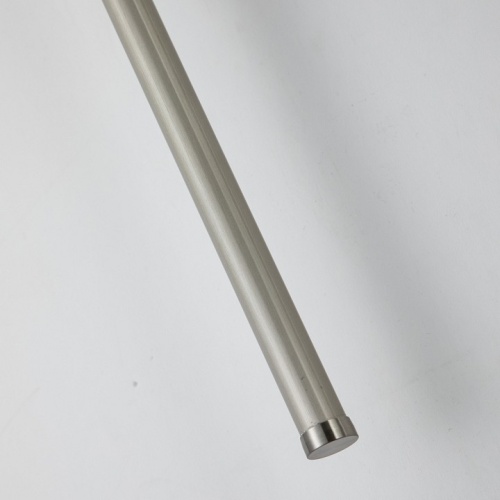 Бра Favourite Reed 3002-3W фото 4