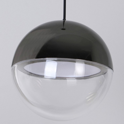Подвесной светильник Favourite Luna 4369-1P Подвесной светильник Favourite Luna 4369-1P
