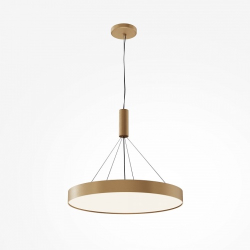 Накладной светильник Maytoni Technical Zon C032CL-90W4K-RD-MG фото 6 Накладной светильник Maytoni Technical Zon C032CL-90W4K-RD-MG фото 6