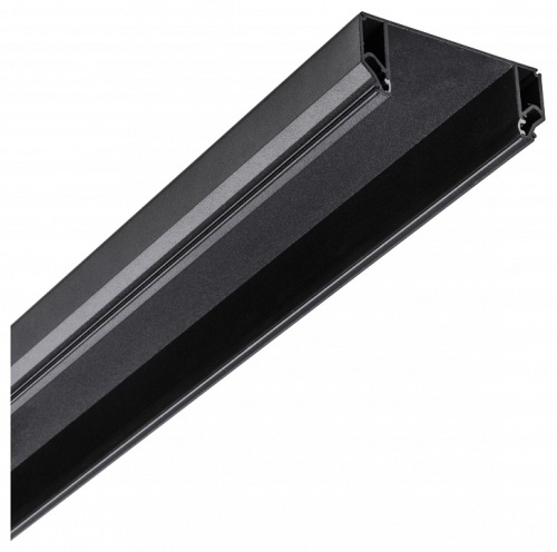Профиль-держатель Lightstar 500427 Профиль-держатель Lightstar 500427