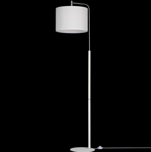 Торшер Citilux Тевин CL806030 фото 2