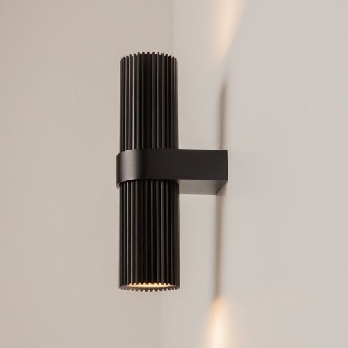 Бра Maytoni Dynamics MOD326WL-02B фото 7