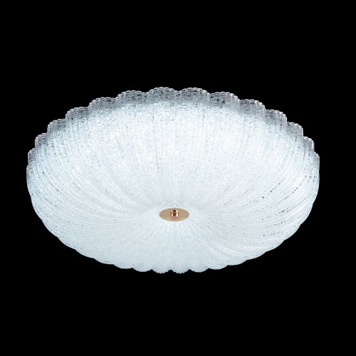 Светильник потолочный Crystal Lux SOLARIS PL500 Светильник потолочный Crystal Lux SOLARIS PL500