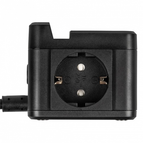 Удлинитель Uniel Standard UL-00011252 фото 9