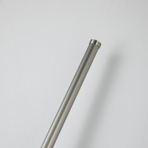 Бра Favourite Reed 3002-2W фото 6
