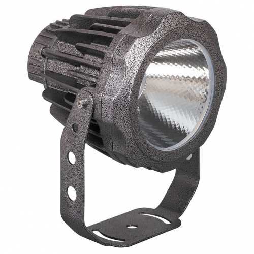 Настенный прожектор Feron L-888 32154 Настенный прожектор Feron L-888 32154