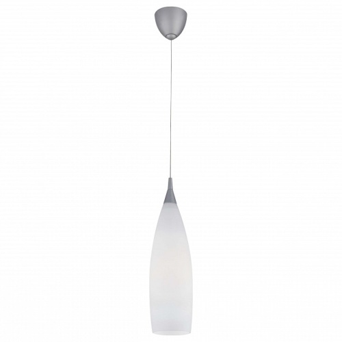 Подвесной светильник Lightstar Volare 804010 фото 2 Подвесной светильник Lightstar Volare 804010 фото 2