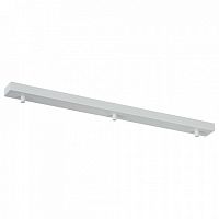 Основание Maytoni Universal base SPR-BASE-03-W