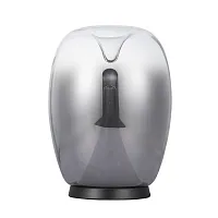 Декоративная настольная лампа Divinare CAMPO 5875/51 TL-15