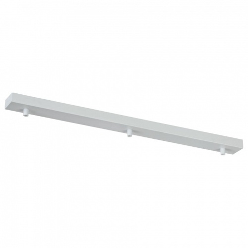 Основание Maytoni Universal base SPR-BASE-03-W Основание Maytoni Universal base SPR-BASE-03-W
