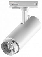 Светильник на штанге Lightstar Fuoco P+CCT 218016