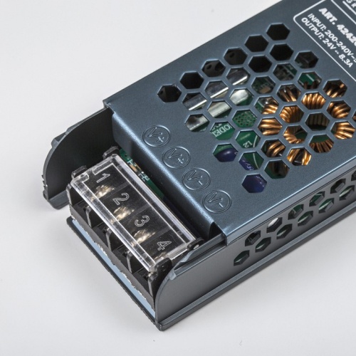 Готовое решение для гостиной Lightstar Corda 200CORDA10 фото 8