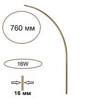 Модульный светильник Odeon Light HIGHTECH 7154/100A