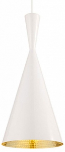 Подвесной светильник Loft it 1844 LOFT1844/A
