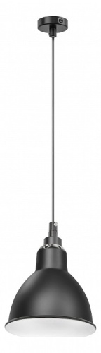 Подвесной светильник Lightstar Loft 765017 фото 2