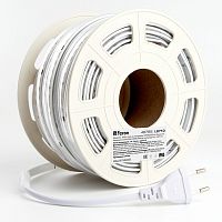 Комплект с шнуром световым Feron LS710 48765