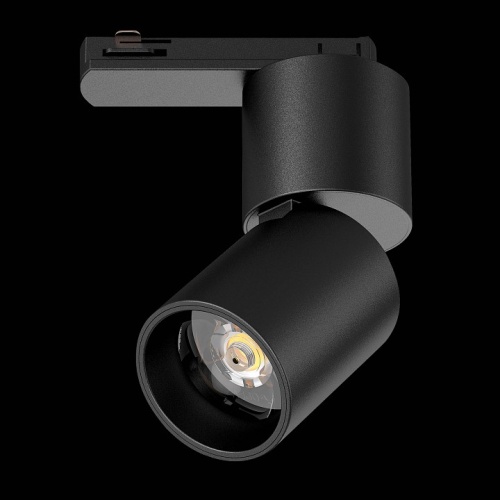 Светильник на штанге Lightstar Volta CCT 227017 фото 2