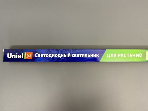Светильник для растений Uniel ULI-P11 UL-00008919 фото 8