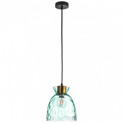 Подвесной светильник Lightstar Nubella 806114 фото 2