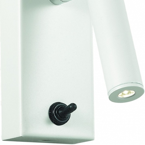 Бра Favourite Cornetta 2122-1W фото 3