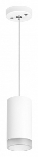 Подвесной светильник Lightstar Rullo RP43630 фото 2 Подвесной светильник Lightstar Rullo RP43630 фото 2