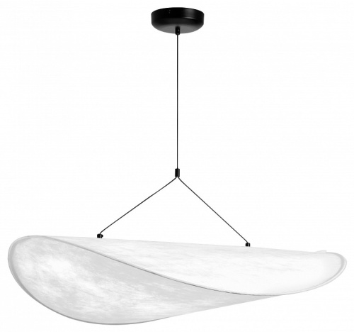 Подвесной светильник Lightstar Genova 610086 фото 4