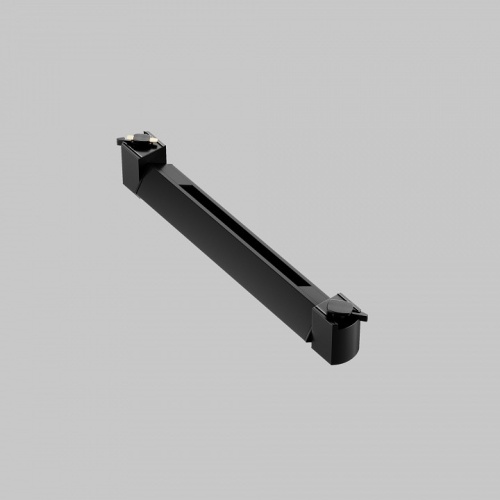 Накладной светильник Maytoni Technical Basis Rot TR104-1-10W4K-B фото 2 Накладной светильник Maytoni Technical Basis Rot TR104-1-10W4K-B фото 2