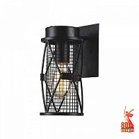Бра Favourite Mesh 1783-1W