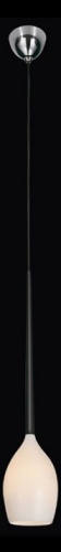 Подвесной светильник Lightstar Meta 807110 фото 4 Подвесной светильник Lightstar Meta 807110 фото 4