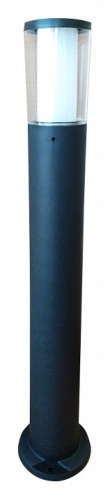 Наземный низкий светильник Fumagalli Carlo DR1.575.000.AXU1L фото 4