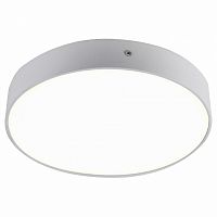 Накладной светильник Favourite Flashled 2065-30C