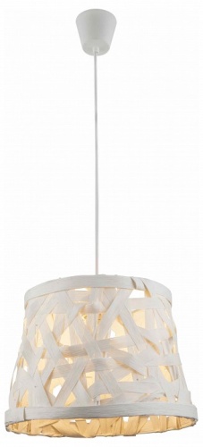 Подвесной светильник TopLight Patricia TL1122-1H фото 2 Подвесной светильник TopLight Patricia TL1122-1H фото 2