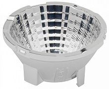 Линза Lightstar Ciclone 385002