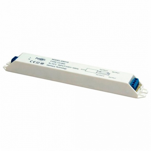 ЭПРА Feron Saffit EB51S 21519 ЭПРА Feron Saffit EB51S 21519